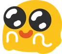dream_blobaww