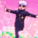 satoru