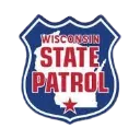 State_Patrol