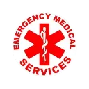 EMS_Logo