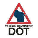 Wis_dot