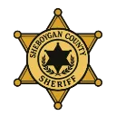 sheriff_logo