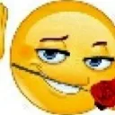 nbrctr