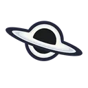noxusdesignemoji