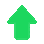 up