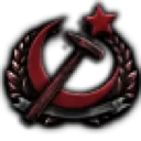 islamisosyalizm