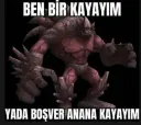 KAYA_GB