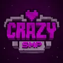 crazy_smp