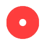 kirmizi_circ