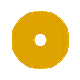sari_circ