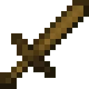 tahtakilic