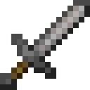 taskilic