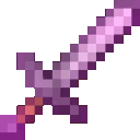 netherite_sword