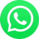 WhatsAppLogo