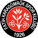 fatihkaragumruk