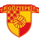 Goztepe