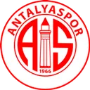 antalyaspor