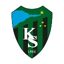 kocaelispor