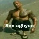 aglama