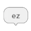 ez