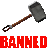 ezgif