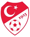 tff
