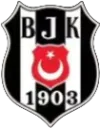 BJK