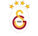 GS