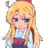 animekiz