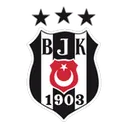 superlig_besiktas