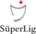 superlig