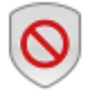 takimsiz