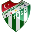 takim_bursaspor