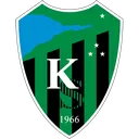 takim_kocaelispor