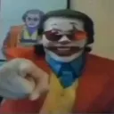 emoji_4