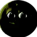 zenc