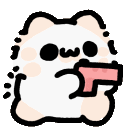 bambam