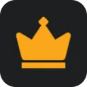 3265squareownership
