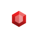 4015ruby