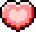 14405redheartguildtag