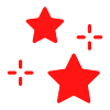 50876red