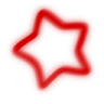 30379redstar
