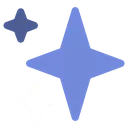 1687blurplesparkles