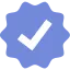 4110verifiedblurple