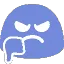 8178blurplethumbsdown