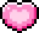60186pinkheart