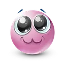 39748joobipinkkittyface