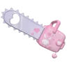 31871kawaiichainsaw