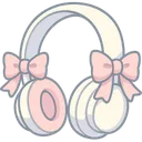 22189cuteheadphones