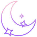 4639purpleombremoon
